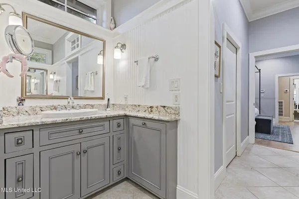 $1,250,000 | 4 Mulberry Place, Ocean Springs, MS 39564