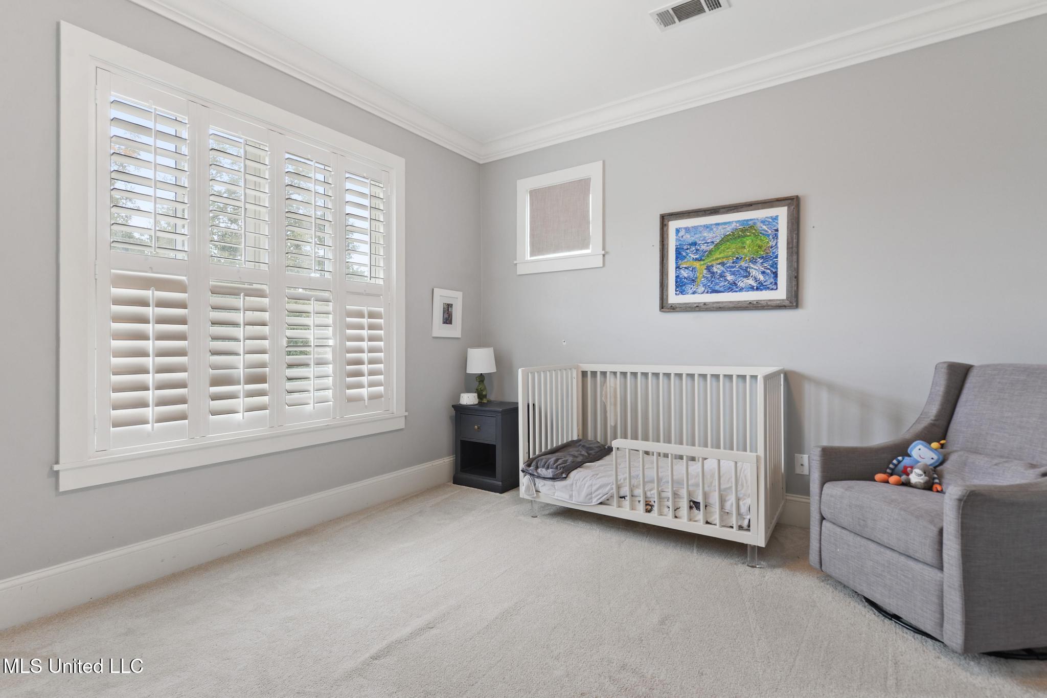 4 Mulberry Place Ocean Springs, MS 39564 - Photo 22 of 48 022