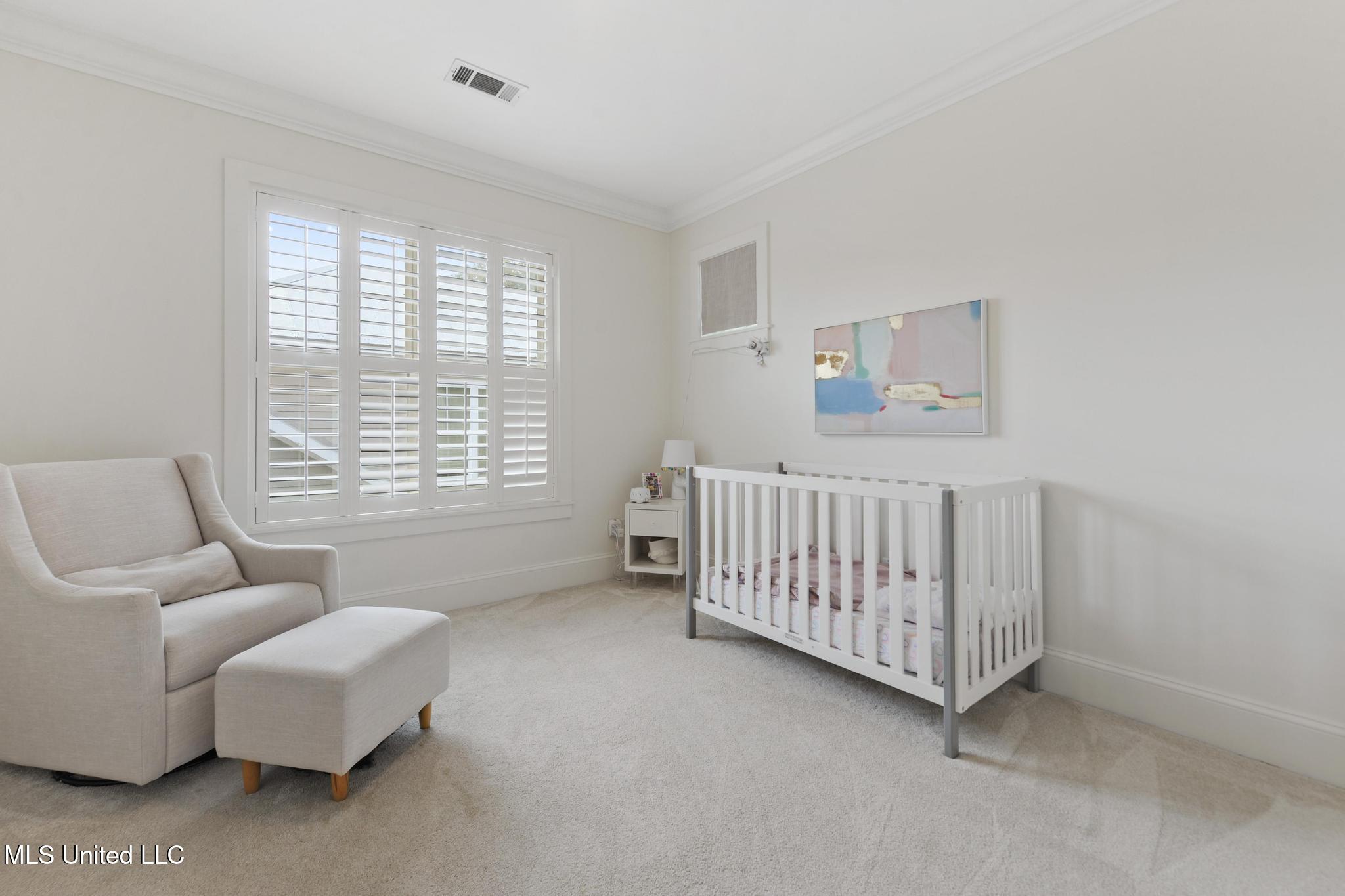 4 Mulberry Place Ocean Springs, MS 39564 - Photo 24 of 48 024