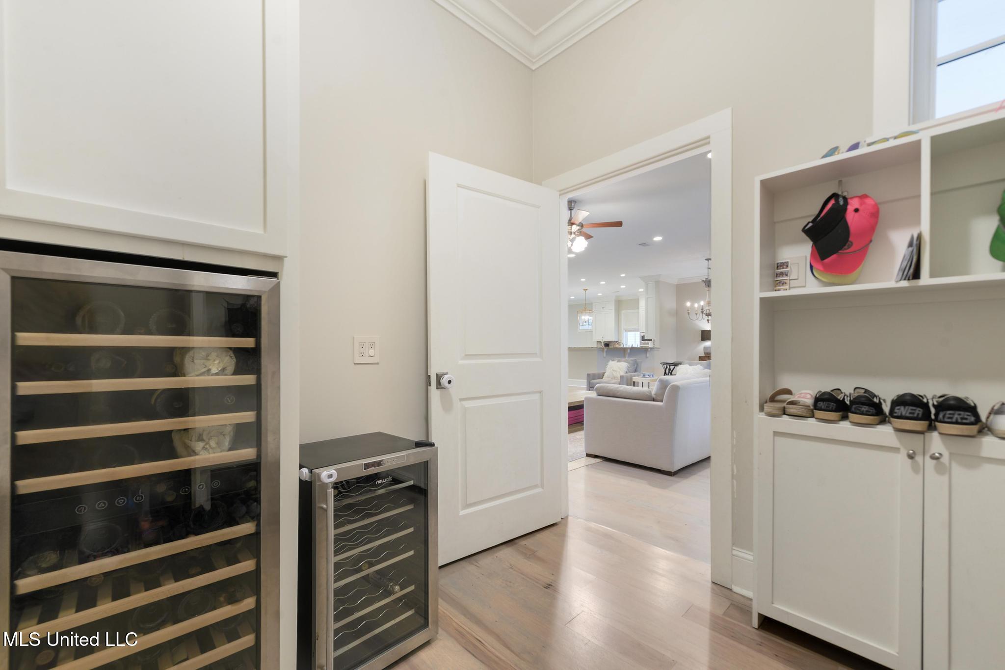 4 Mulberry Place Ocean Springs, MS 39564 - Photo 33 of 48 033