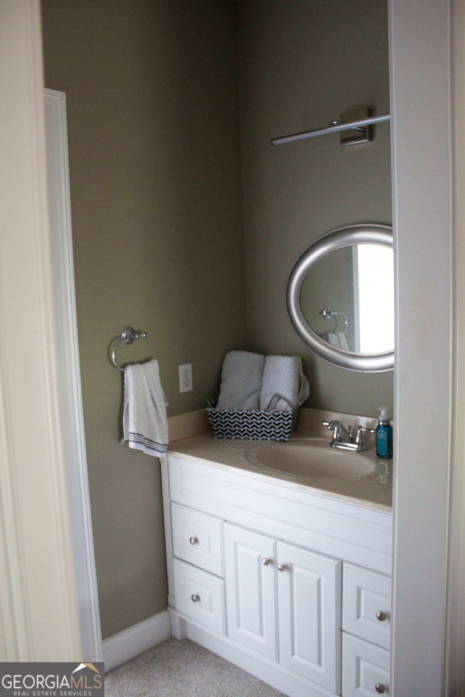 1100 Walton Mill Road Madison, GA 30650 - Photo 14 of 20