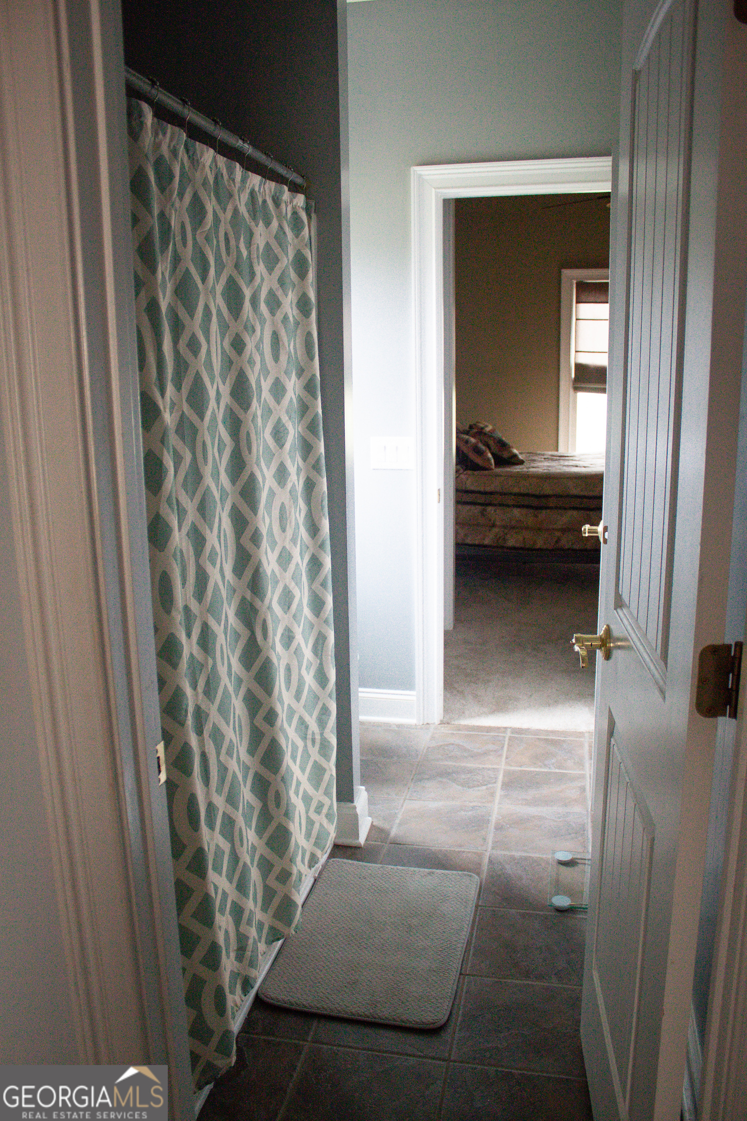 1100 Walton Mill Road Madison, GA 30650 - Photo 15 of 20