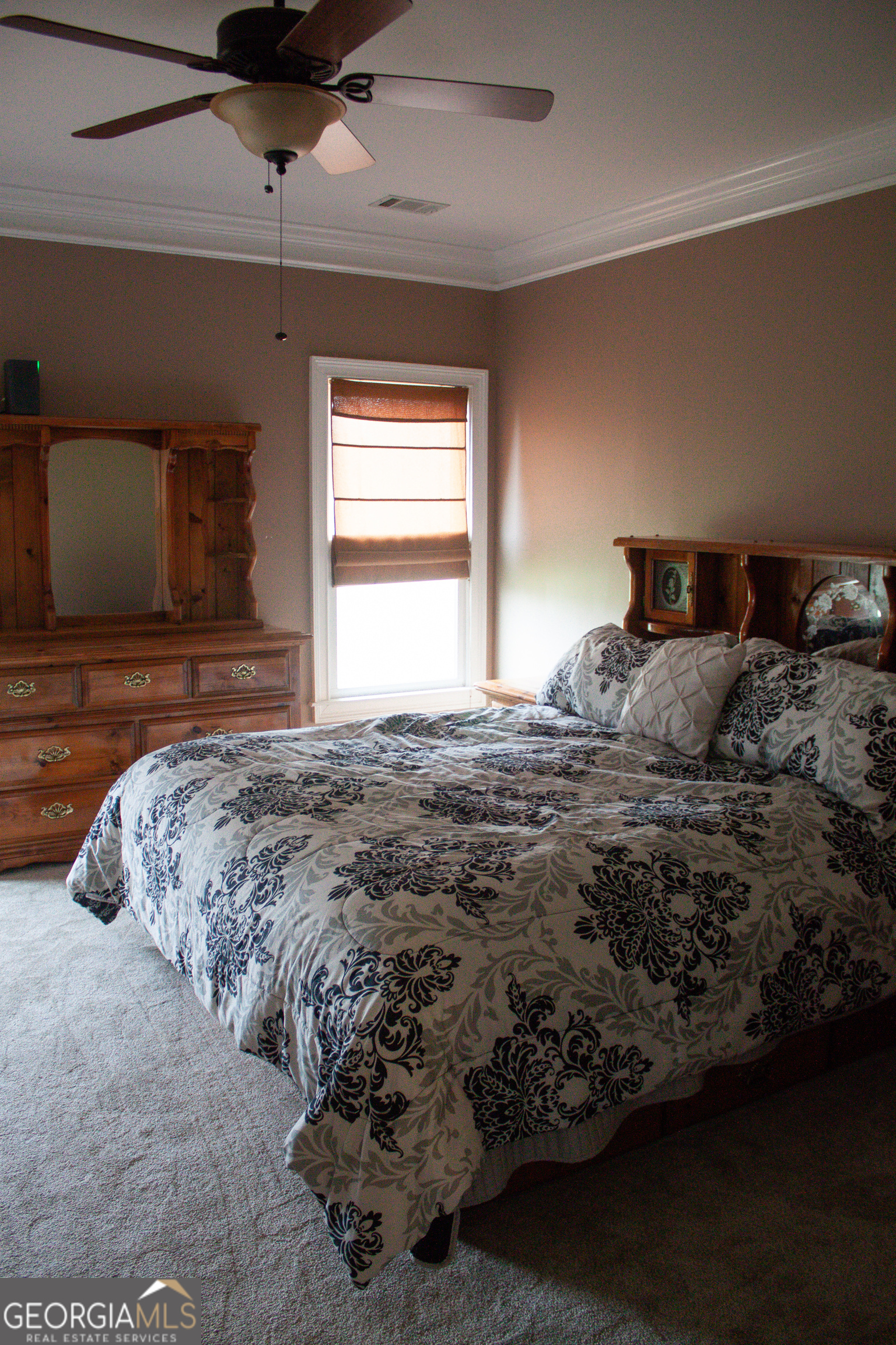 1100 Walton Mill Road Madison, GA 30650 - Photo 6 of 20