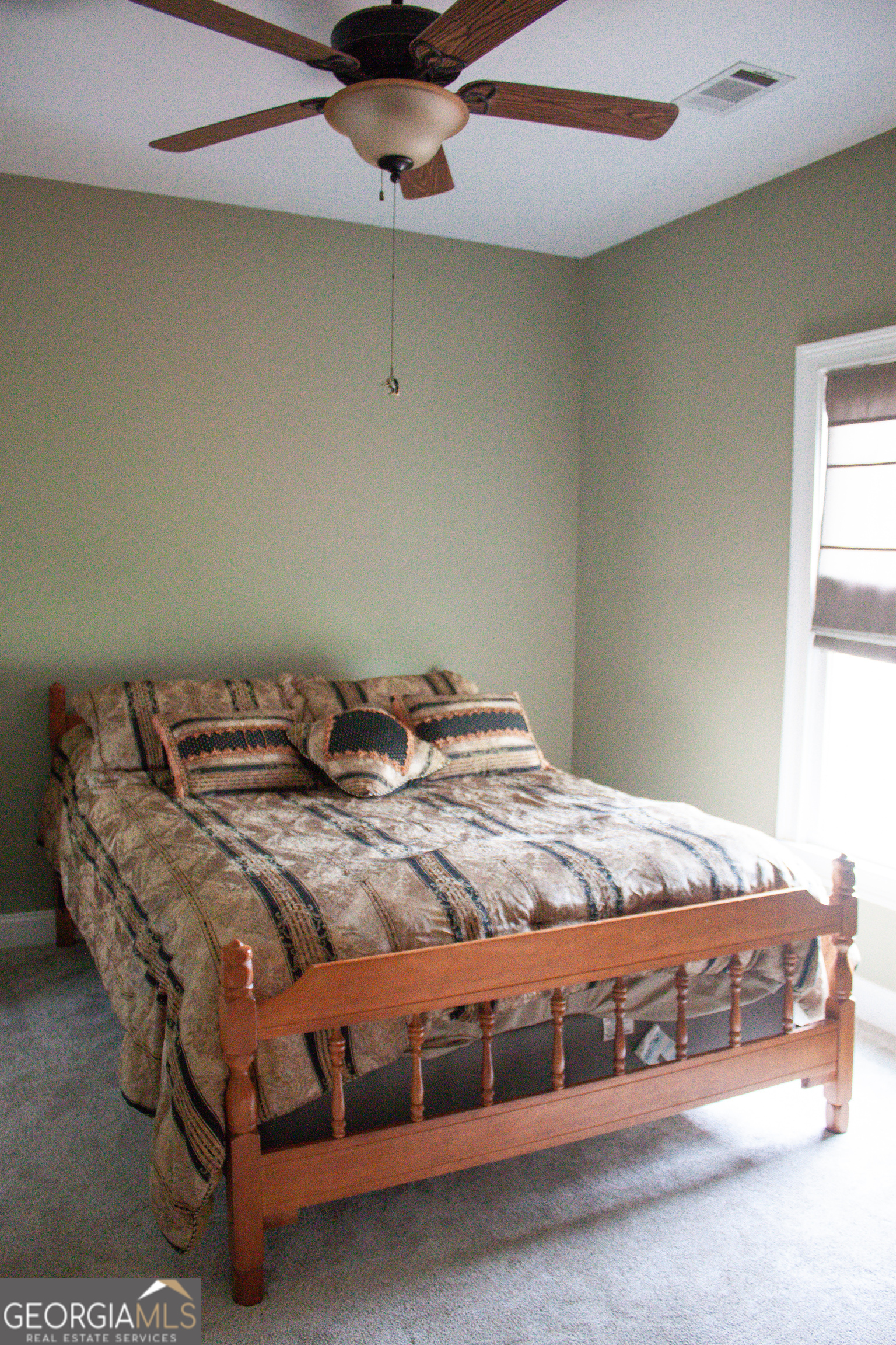 1100 Walton Mill Road Madison, GA 30650 - Photo 7 of 20