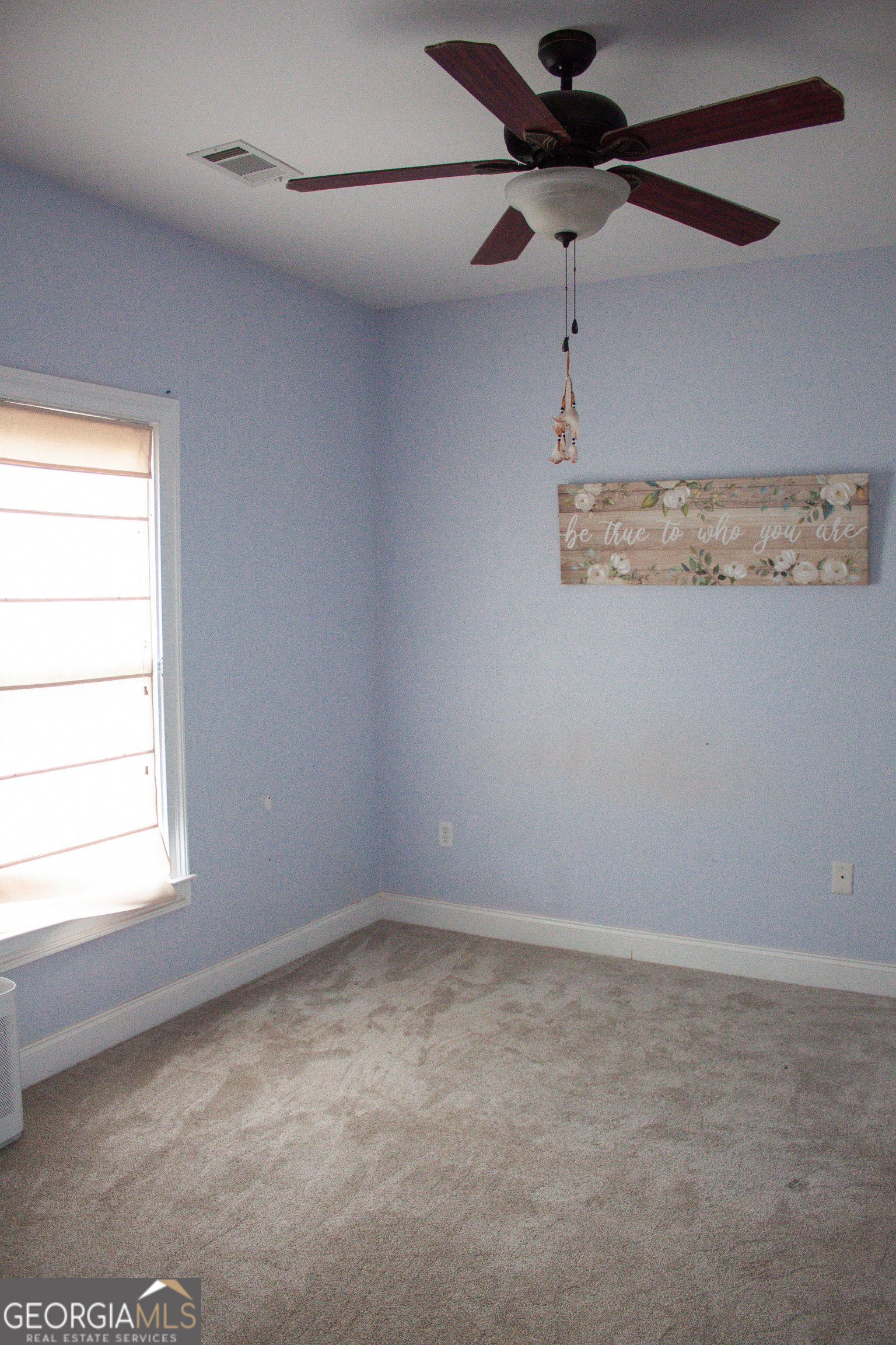 1100 Walton Mill Road Madison, GA 30650 - Photo 8 of 20