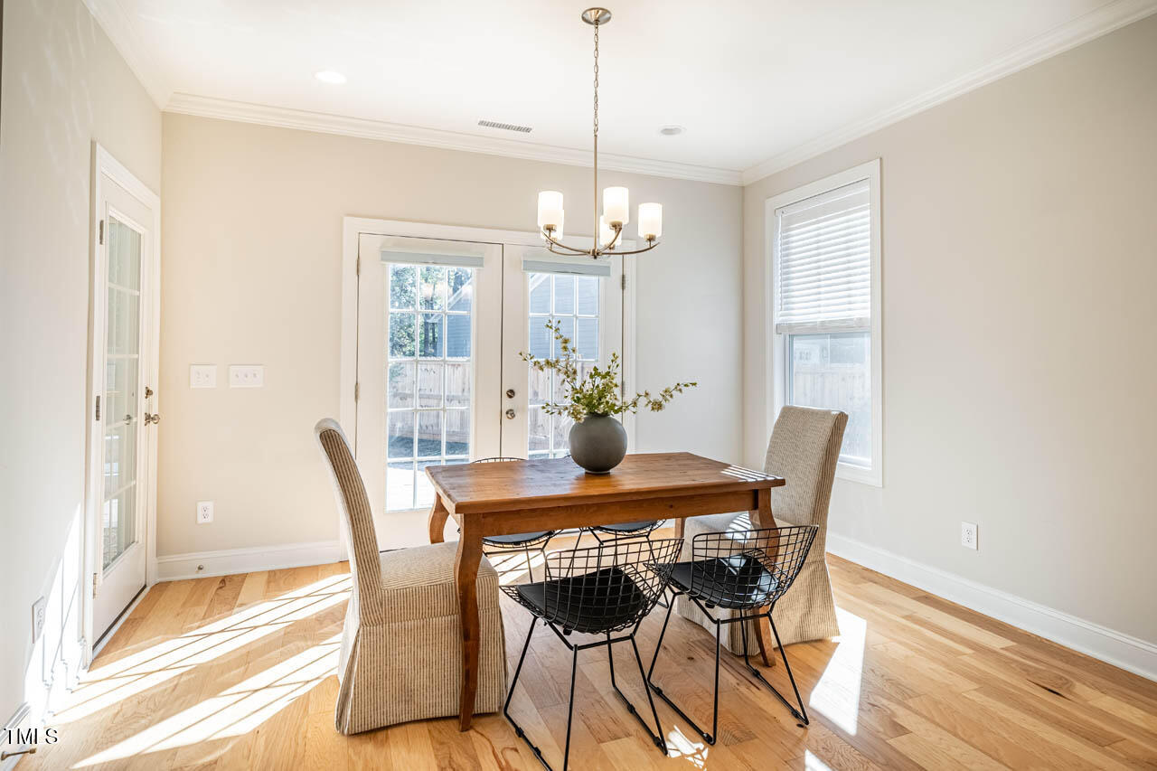 4615 Apple Rdg Lane Graham, NC 27253 - Photo 19 of 60 4615AppleRidgeLn-24