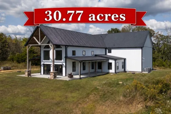 $1,249,000 | 4467 Old Highway 52 East, Westmoreland, TN 37186
