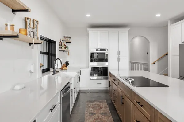 $1,250,000 | 4467 Old Highway 52 East, Westmoreland, TN 37186