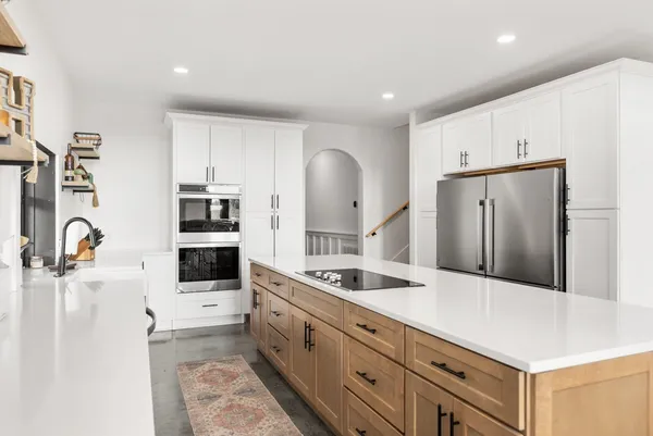 $1,250,000 | 4467 Old Highway 52 East, Westmoreland, TN 37186