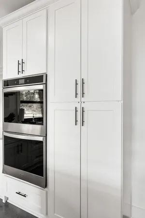 $1,250,000 | 4467 Old Highway 52 East, Westmoreland, TN 37186