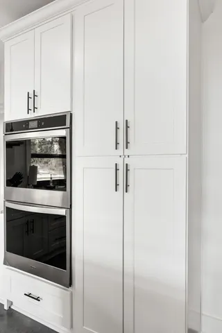 $1,275,000 | 4467 Old Highway 52 East, Westmoreland, TN 37186