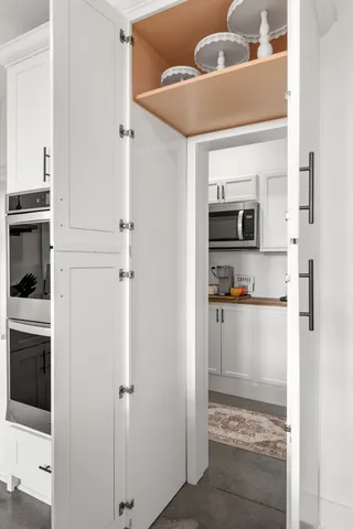 $1,275,000 | 4467 Old Highway 52 East, Westmoreland, TN 37186