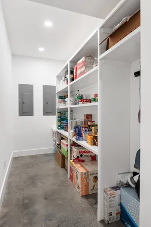 $1,250,000 | 4467 Old Highway 52 East, Westmoreland, TN 37186