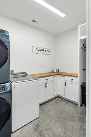 $1,275,000 | 4467 Old Highway 52 East, Westmoreland, TN 37186