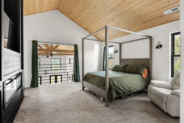 $1,275,000 | 4467 Old Highway 52 East, Westmoreland, TN 37186