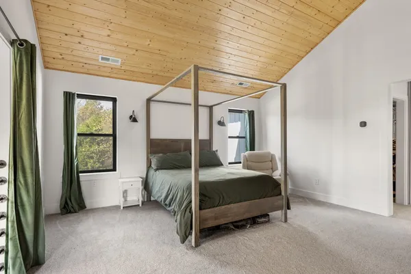 $1,250,000 | 4467 Old Highway 52 East, Westmoreland, TN 37186