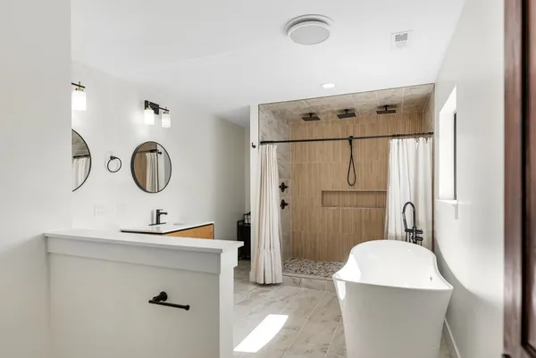 $1,250,000 | 4467 Old Highway 52 East, Westmoreland, TN 37186