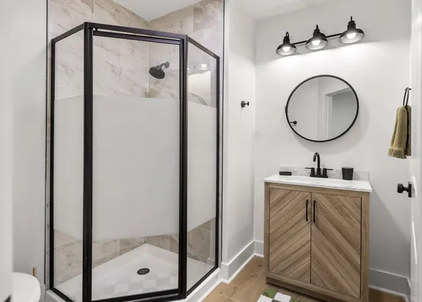 $1,250,000 | 4467 Old Highway 52 East, Westmoreland, TN 37186