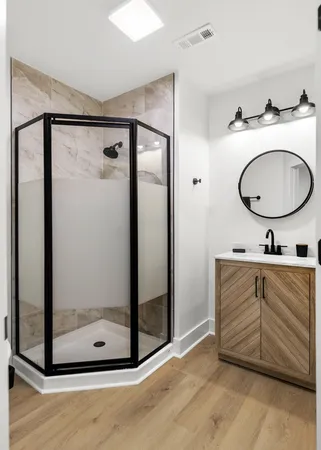 $1,250,000 | 4467 Old Highway 52 East, Westmoreland, TN 37186