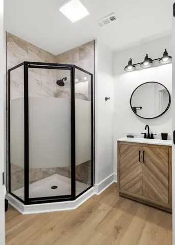 $1,275,000 | 4467 Old Highway 52 East, Westmoreland, TN 37186