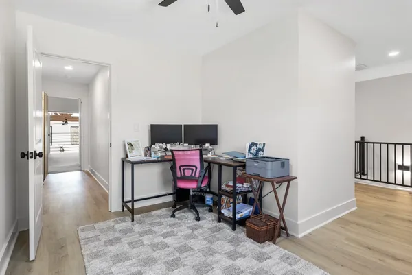 $1,250,000 | 4467 Old Highway 52 East, Westmoreland, TN 37186