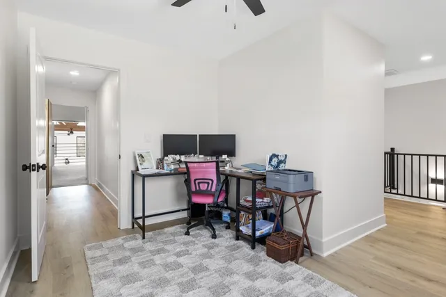 $1,275,000 | 4467 Old Highway 52 East, Westmoreland, TN 37186