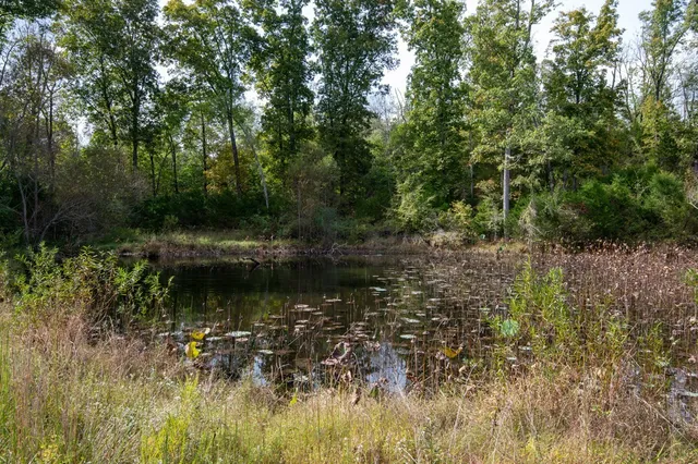 $1,275,000 | 4467 Old Highway 52 East, Westmoreland, TN 37186