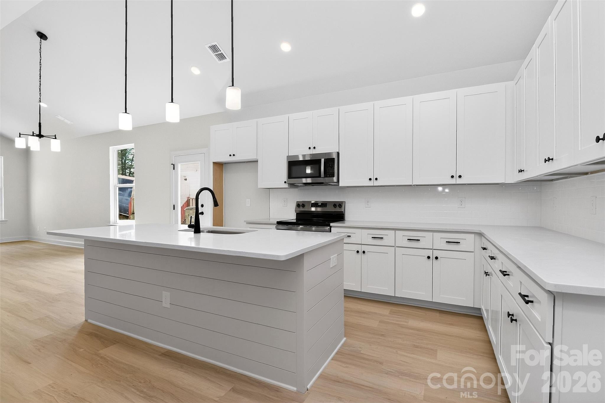 214 Arizona Place Northwest Concord, NC 28027 - Photo 23 of 39 Gallery Image 23