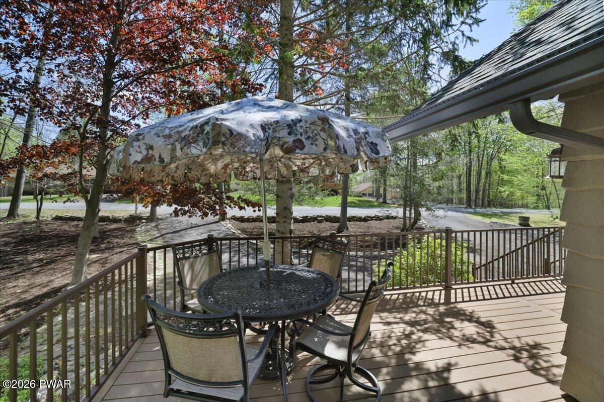 113 Timber Ridge Circle Greentown, PA 18426 - Photo 50 of 80
