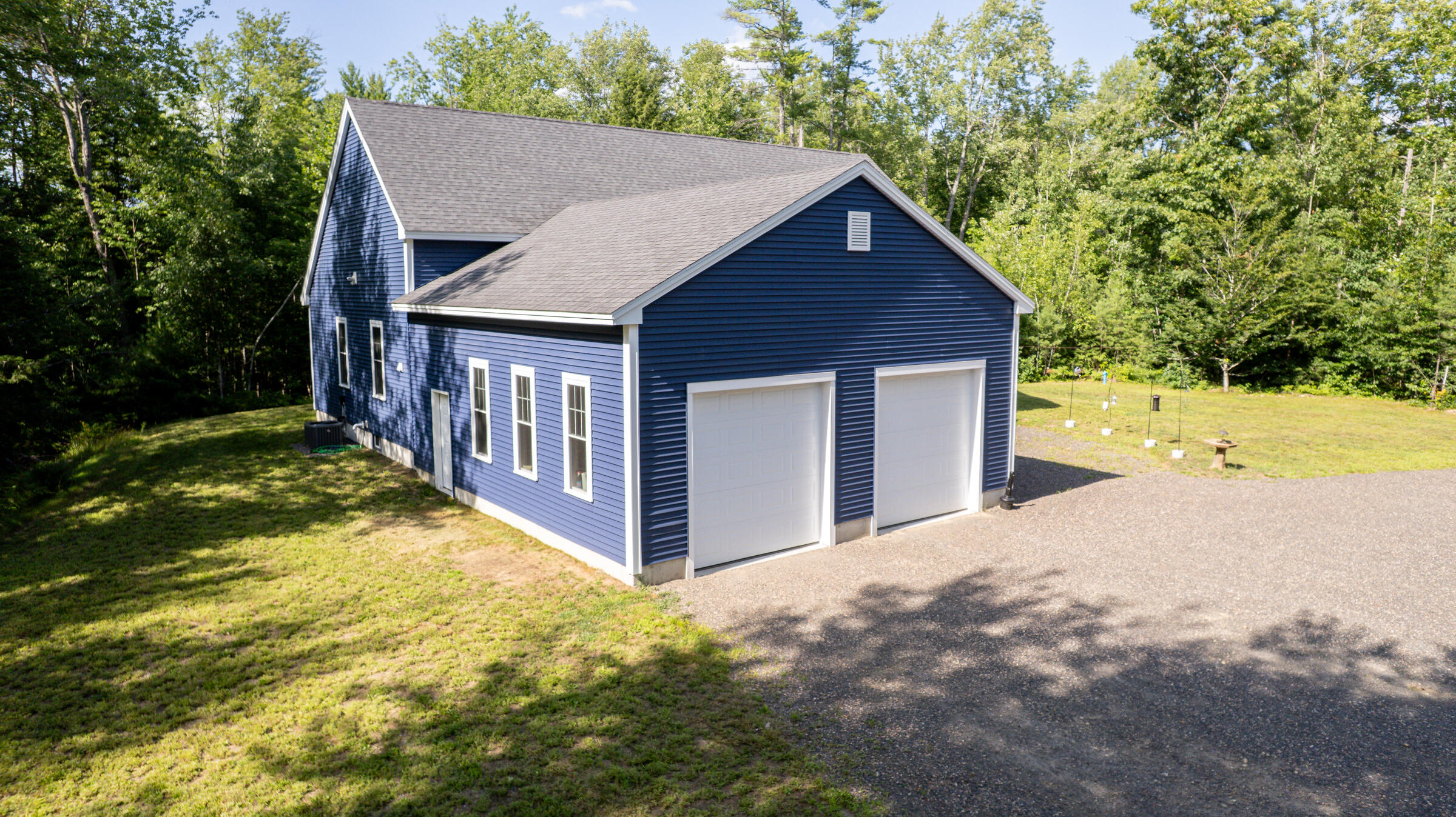 427 Upper Guinea Road Lebanon, ME 04027 - Photo 16 of 47 427 Upper Guinea Rd (MLS)-16