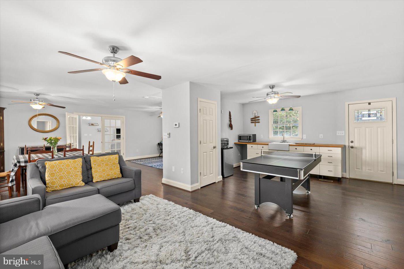 22617 Telegraph Road Ruther Glen, VA 22546 - Photo 21 of 46