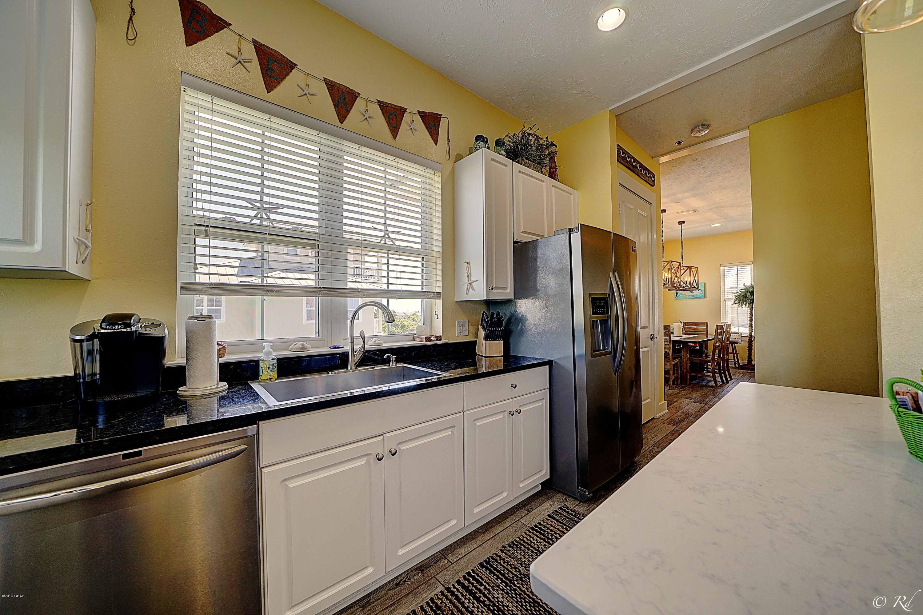 22456 Front Beach Road Panama City Beach, FL 32413 - Photo 10 of 34 Gallery Image 10