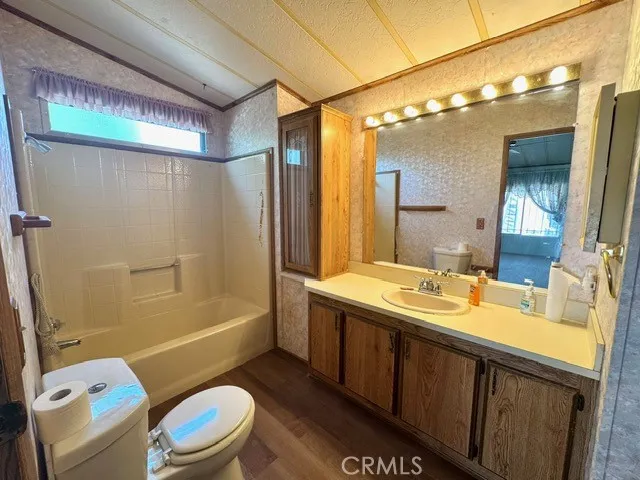 27701 Murrieta Road, Unit 255 Menifee, CA 92586 - Photo 15 of 20