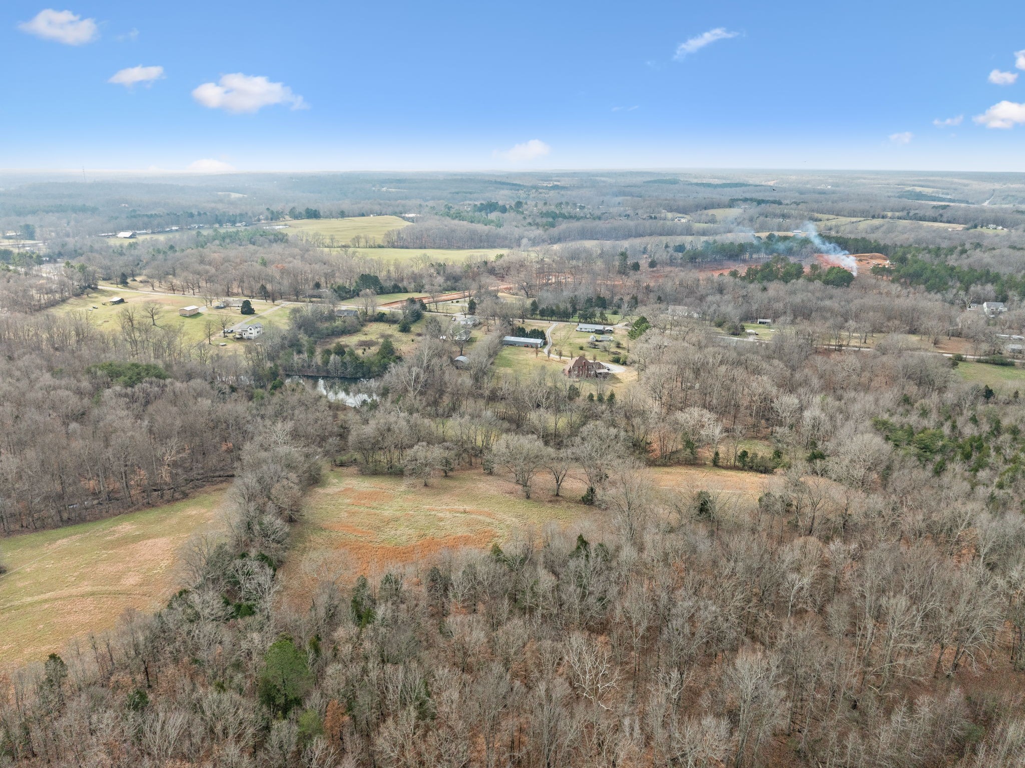 7348 Overby Road Fairview, TN 37062 - Photo 15 of 50
