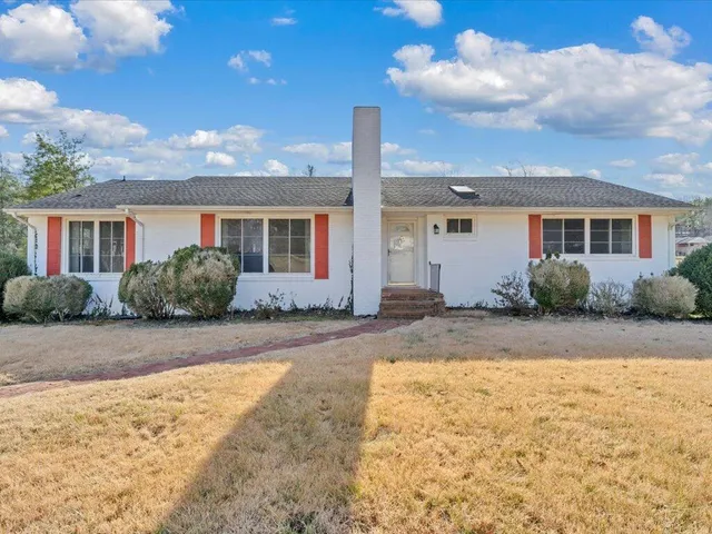 $399,000 | 135 Old Furnace Road, Rocky Mount, VA 24151