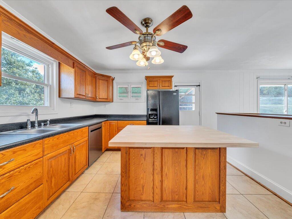 135 Old Furnace Road Rocky Mount, VA 24151 - Photo 14 of 57 14-MIB02544