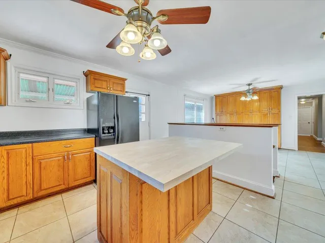 $399,000 | 135 Old Furnace Road, Rocky Mount, VA 24151