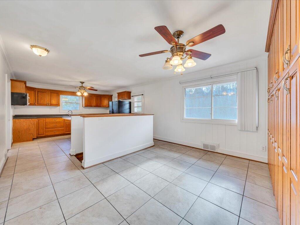 135 Old Furnace Road Rocky Mount, VA 24151 - Photo 20 of 57 20-MIB02562