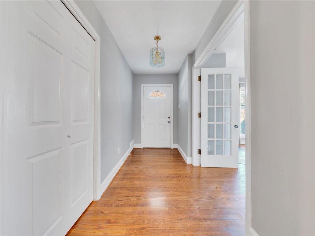 135 Old Furnace Road Rocky Mount, VA 24151 - Photo 2 of 57 02-MIB02505