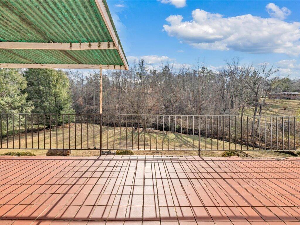 135 Old Furnace Road Rocky Mount, VA 24151 - Photo 21 of 57 21-MIB02565