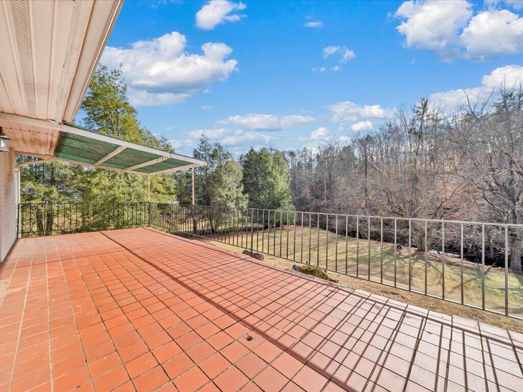 135 Old Furnace Road Rocky Mount, VA 24151 - Photo 22 of 57 22-MIB02568