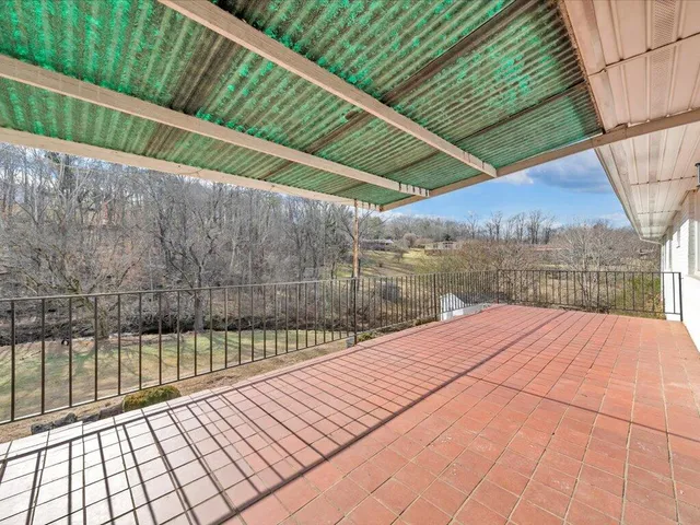 $399,000 | 135 Old Furnace Road, Rocky Mount, VA 24151