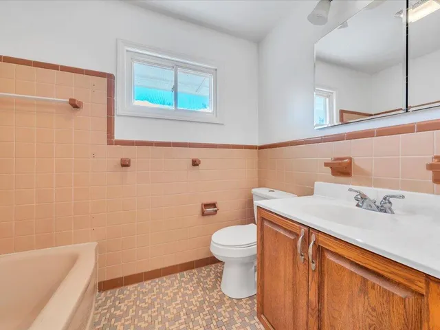 $399,000 | 135 Old Furnace Road, Rocky Mount, VA 24151