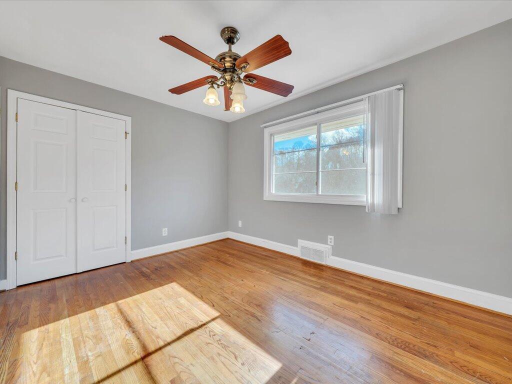 135 Old Furnace Road Rocky Mount, VA 24151 - Photo 26 of 57 26-MIB02583