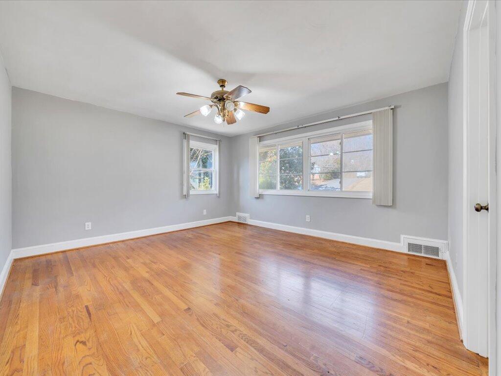 135 Old Furnace Road Rocky Mount, VA 24151 - Photo 27 of 57 27-MIB02586