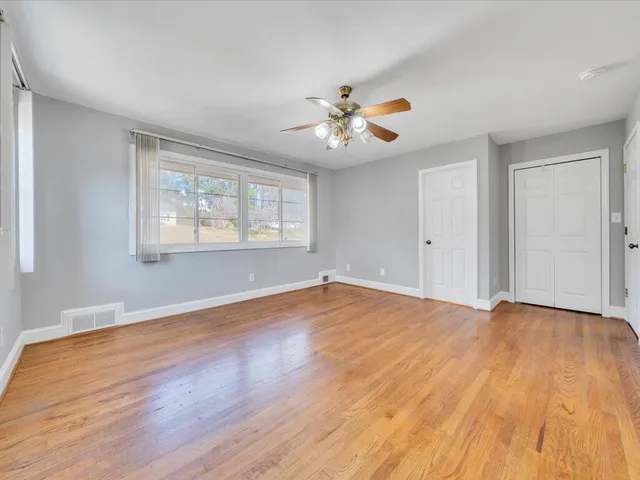 $399,000 | 135 Old Furnace Road, Rocky Mount, VA 24151