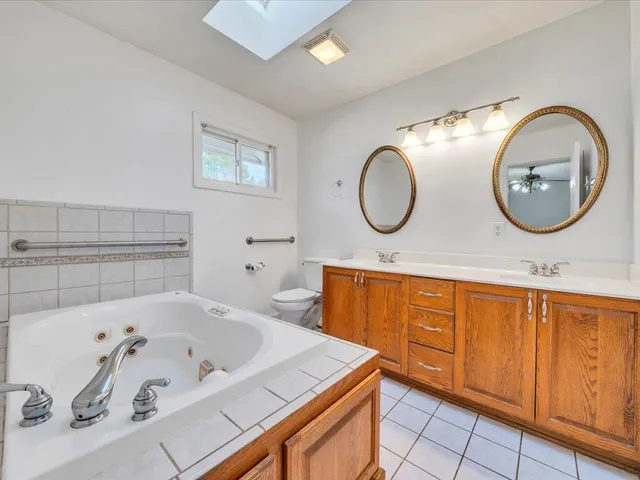 $399,000 | 135 Old Furnace Road, Rocky Mount, VA 24151