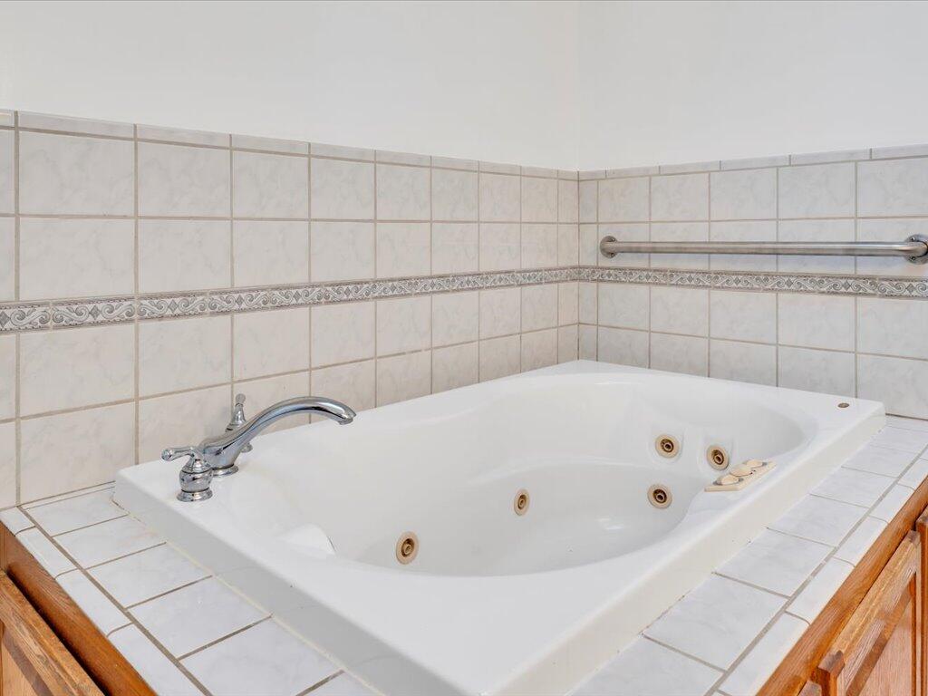 135 Old Furnace Road Rocky Mount, VA 24151 - Photo 30 of 57 30-MIB02595