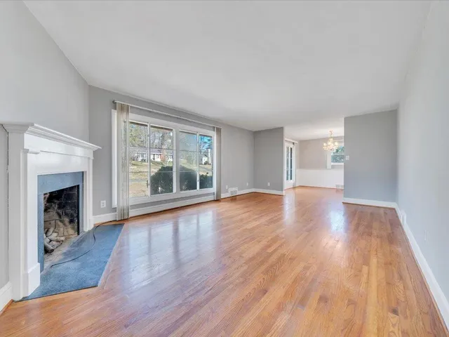 $399,000 | 135 Old Furnace Road, Rocky Mount, VA 24151