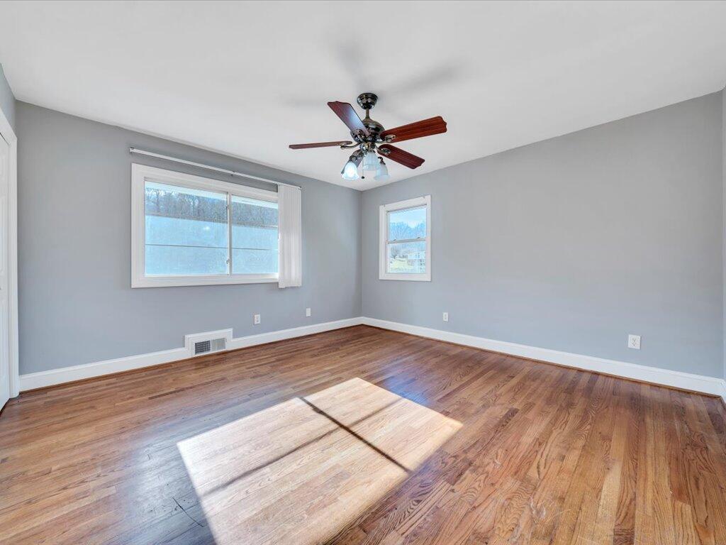 135 Old Furnace Road Rocky Mount, VA 24151 - Photo 31 of 57 31-MIB02598